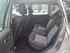 Mercedes-Benz A 180, снимка 10