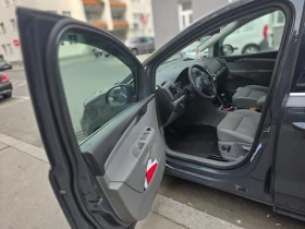 VW Sharan, снимка 5