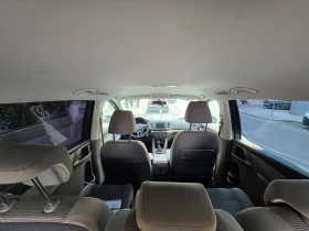 VW Sharan, снимка 6