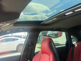 Audi S4 Black Optic Package/Bang & Olufsen, снимка 14