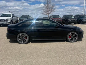 Audi S4 Black Optic Package/Bang & Olufsen, снимка 4