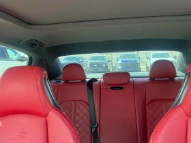 Audi S4 Black Optic Package/Bang & Olufsen, снимка 17