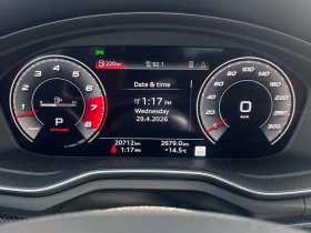 Audi S4 Black Optic Package/Bang & Olufsen, снимка 10