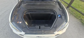 Ford Mustang Mach-E Select , снимка 14