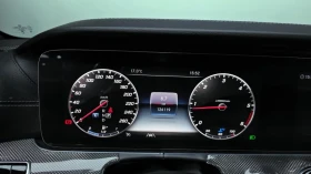 Mercedes-Benz CLS CLS300d - AMG LINE - Burmeister| Лизинг 400евр/м., снимка 10