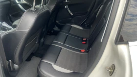 Peugeot 2008 1.6hdi avtomatik ALLURE, снимка 9
