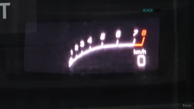 Mercedes-Benz E 63 AMG * 4MATIC+ * КОЖА* ПОДГРЕВ* ОБДУХВАНЕ* ПАНОРАМА* BU, снимка 15