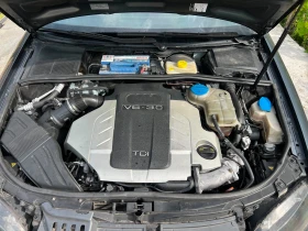 Audi A4, снимка 15