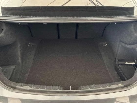 BMW 328 * 328i xDrive * АВТОКРЕДИТ БЕЗ ПЪРВОНАЧАЛНА ВНОСКА, снимка 12
