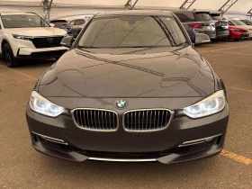 BMW 328 * 328i xDrive * АВТОКРЕДИТ БЕЗ ПЪРВОНАЧАЛНА ВНОСКА, снимка 6