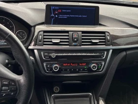 BMW 328 * 328i xDrive * АВТОКРЕДИТ БЕЗ ПЪРВОНАЧАЛНА ВНОСКА, снимка 9