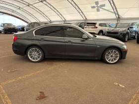 BMW 328 * 328i xDrive * АВТОКРЕДИТ БЕЗ ПЪРВОНАЧАЛНА ВНОСКА, снимка 3