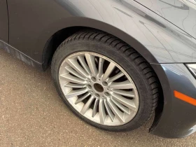 BMW 328 * 328i xDrive * АВТОКРЕДИТ БЕЗ ПЪРВОНАЧАЛНА ВНОСКА, снимка 7