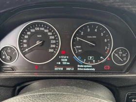 BMW 328 * 328i xDrive * АВТОКРЕДИТ БЕЗ ПЪРВОНАЧАЛНА ВНОСКА, снимка 8