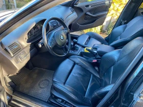 BMW 330, снимка 4
