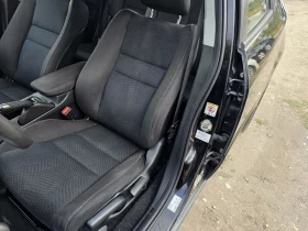 Honda Civic ТОП СЪСТОЯНИЕ/1.4/FACE/6ск, снимка 9
