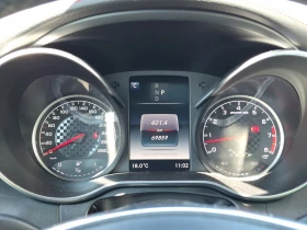 Mercedes-Benz C 43 AMG * * CARFAX * * АВТО КРЕДИТ * * , снимка 7