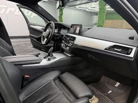 BMW 530 M-Paket/Xdrive/Digital/СОБСТВЕН ЛИЗИНГ, снимка 14