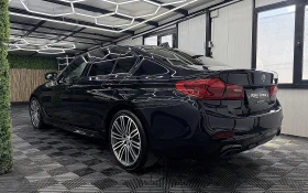 BMW 530 M-Paket/Xdrive/Digital/СОБСТВЕН ЛИЗИНГ, снимка 4