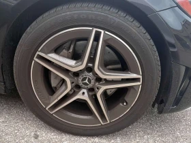 Mercedes-Benz C 300 * CARFAX * MULTIBEAM * DISTRONIC, снимка 7