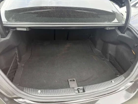Mercedes-Benz C 300 * CARFAX * MULTIBEAM * DISTRONIC, снимка 11