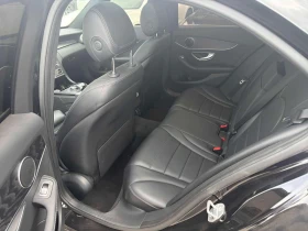 Mercedes-Benz C 300 * CARFAX * MULTIBEAM * DISTRONIC, снимка 10