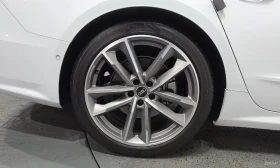 Audi A7 55TFSI* HUD* 4PODGREVA* OBDUXVANIQ* TEXNOTEST* S-L, снимка 5
