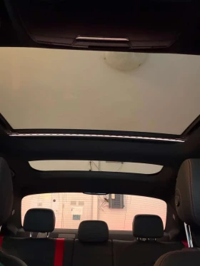 Mercedes-Benz C 43 AMG  ДИСТРОНИК * 360 * BURMESTER * PANO * АВТОКРЕДИТ, снимка 14