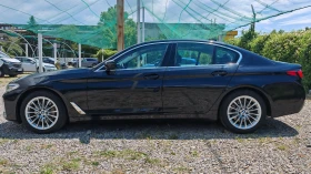 BMW 530 i xDrive, снимка 5