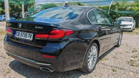 BMW 530 i xDrive, снимка 3