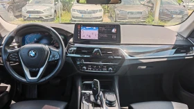 BMW 530 i xDrive, снимка 12