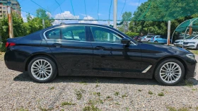 BMW 530 i xDrive, снимка 6