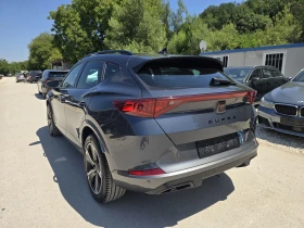 Cupra Formentor 1.5TSI 150к.с DSG Топ състояние , снимка 3
