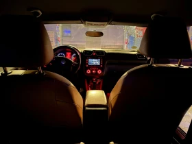 VW Scirocco, снимка 5