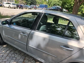 Renault Laguna 2.0  16 v  бензин, снимка 3