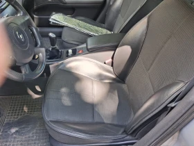 Renault Laguna 2.0  16 v  бензин, снимка 6