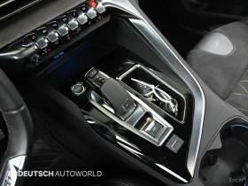 Peugeot 5008 2.0BlueHDI* GT* КОЖА* ПОДГРЕВ* ПАНОРАМА* 360* LED*, снимка 8