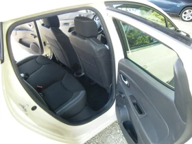 Renault Clio 1.5 CDI EURO 6B, снимка 8