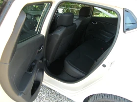 Renault Clio 1.5 CDI EURO 6B, снимка 7