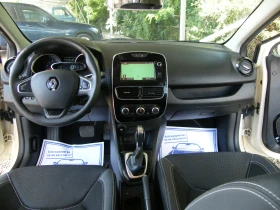 Renault Clio 1.5 CDI EURO 6B, снимка 11