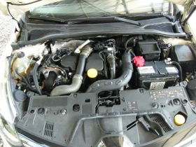 Renault Clio 1.5 CDI EURO 6B, снимка 12