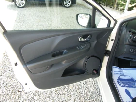 Renault Clio 1.5 CDI EURO 6B, снимка 6