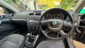 Skoda Octavia, снимка 7