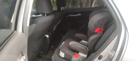 Toyota Auris, снимка 10