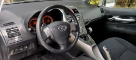 Toyota Auris, снимка 6