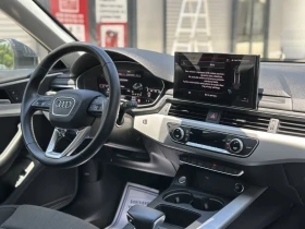 Audi A4 2.0 TDI 48 000КМ, снимка 11