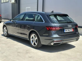 Audi A4 2.0 TDI 48 000КМ, снимка 6