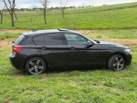 BMW 118 D Sport, снимка 2