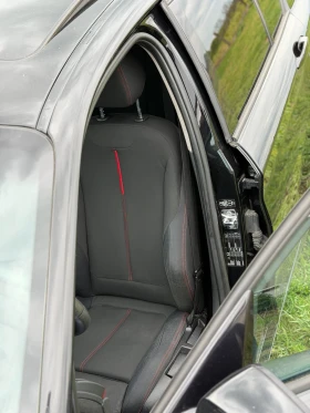 BMW 118 D Sport, снимка 4