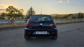 Alfa Romeo 147 1.9JTDm 16V, снимка 6